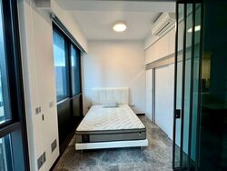 Midtown Bay (D7), Apartment #542415231